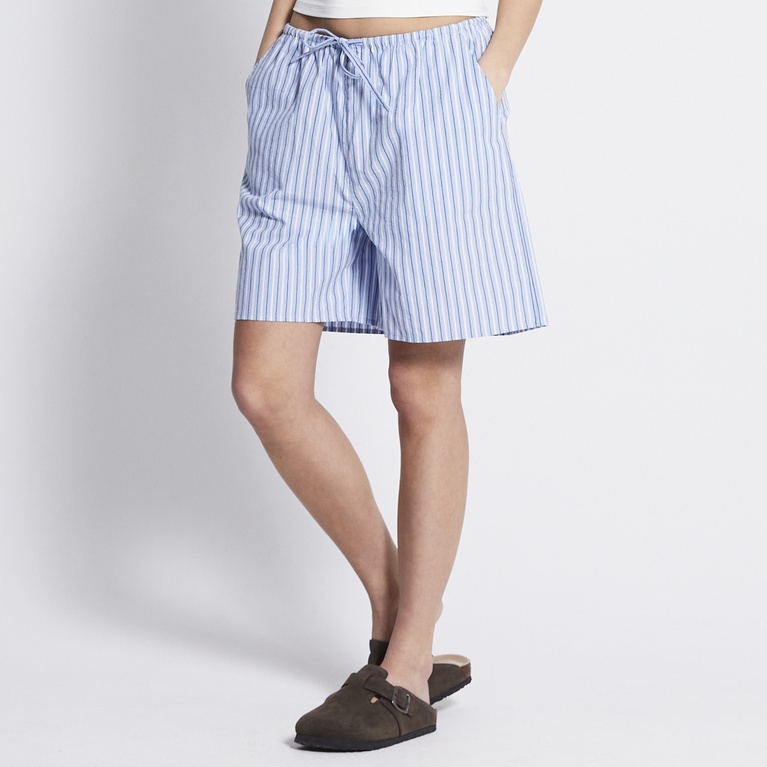 Shorts "Gulli"